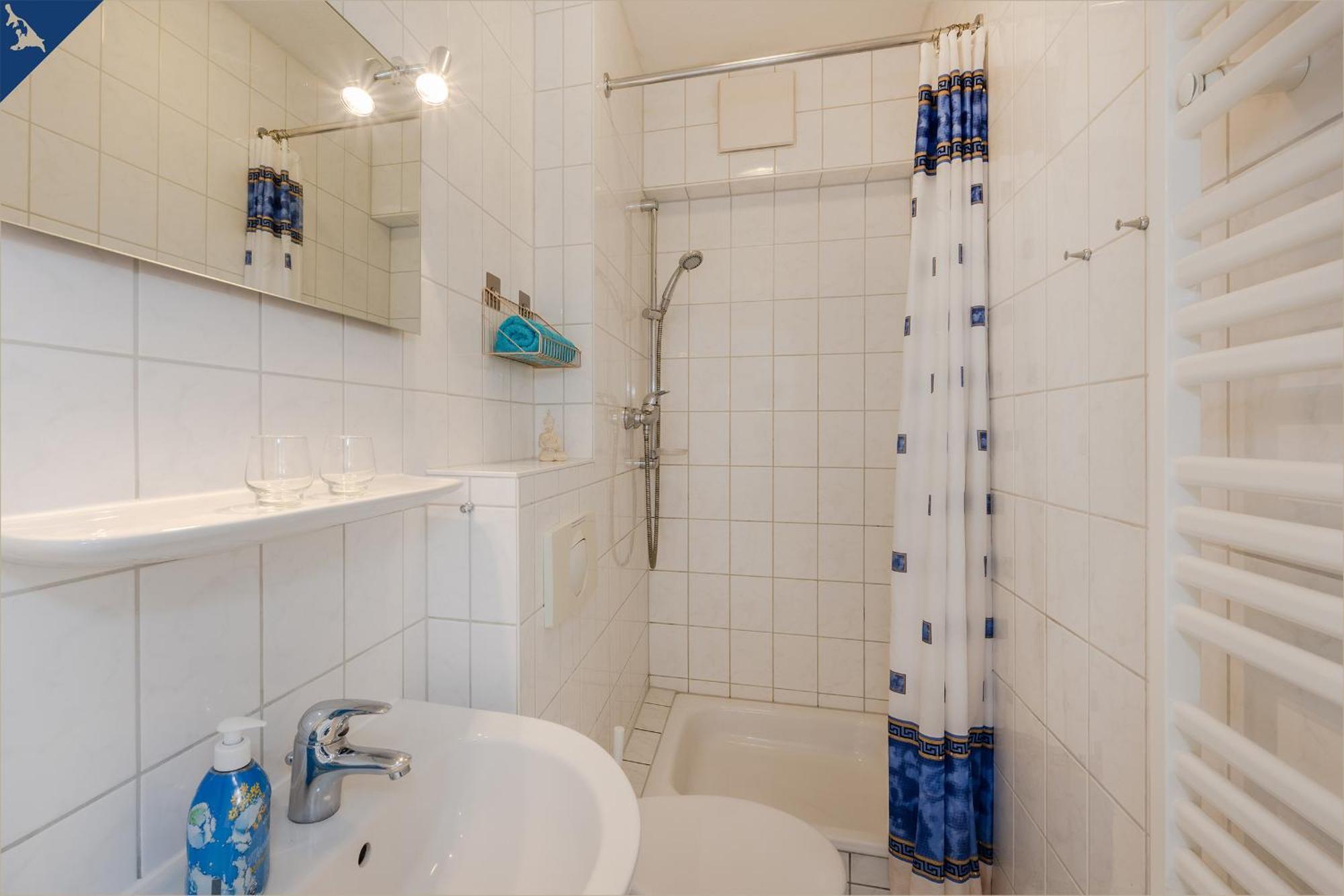 Nur 100M Zum Strand Fewo Ostseeflair By Pro Home Appartements Цемпін Екстер'єр фото