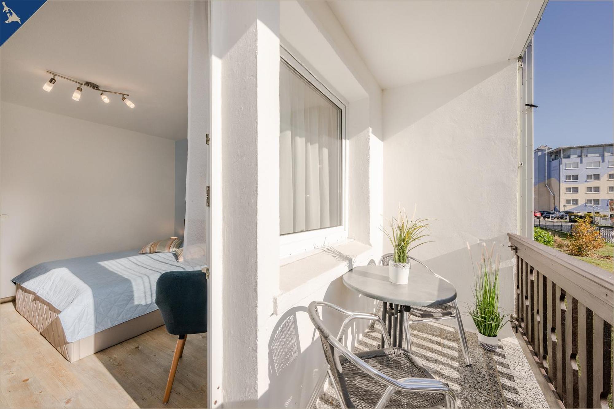 Nur 100M Zum Strand Fewo Ostseeflair By Pro Home Appartements Цемпін Екстер'єр фото