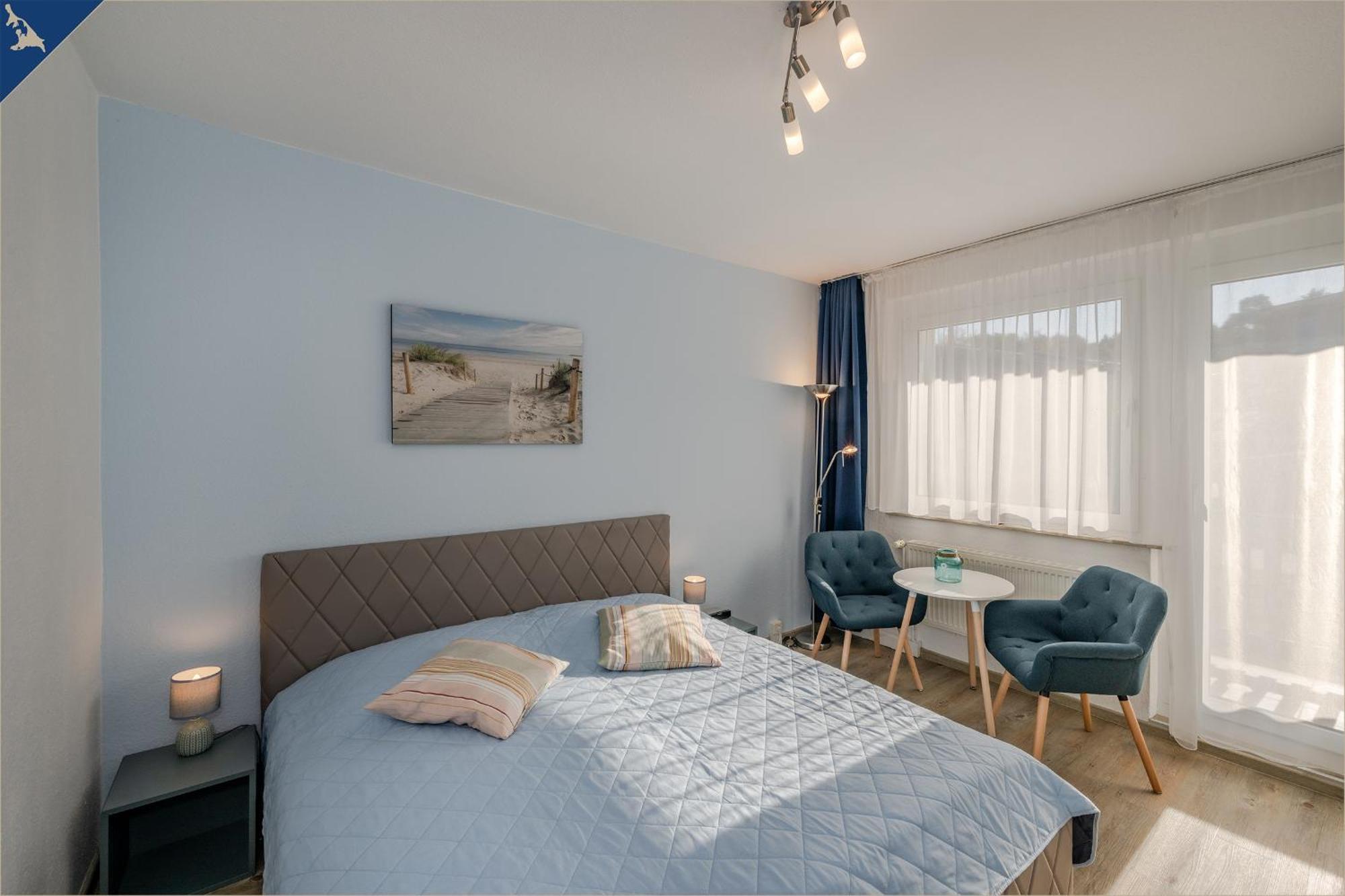 Nur 100M Zum Strand Fewo Ostseeflair By Pro Home Appartements Цемпін Екстер'єр фото